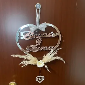 Bacio Di Luna Appartement Bari