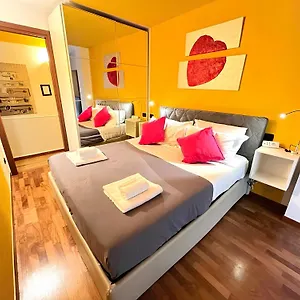 Duomo And Downtown Appartement Milan