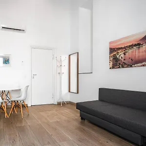 Darling's House Appartement Naples